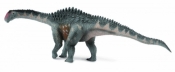 Figurka Jurassic World Dinozaur Potężny atak Ampelozaur (HDX47/HDX50)