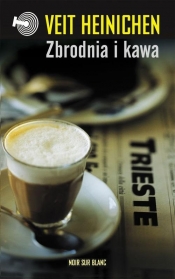 Zbrodnia i kawa