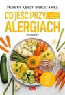 Medica. Co jeść przy alergiach