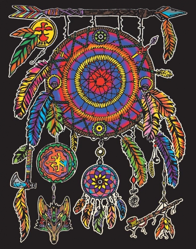 <img src='https://webimage.pl/pics/178/5/d8024238555011.jpg'>