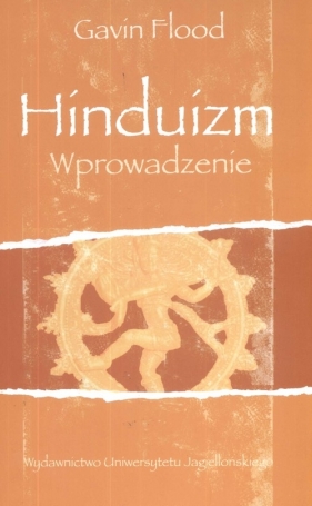 Hinduizm - Flood Gavin
