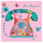Karnet KW Telefon