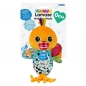 Lamaze: zawieszka Człapiący Wiktor (LC27517)
