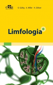 Limfologia - Olivier Gültig, A. Miller, Hellmuth Zöltzer