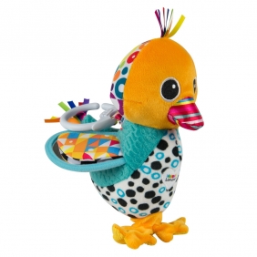 Lamaze: zawieszka Człapiący Wiktor (LC27517)