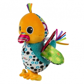 Lamaze: zawieszka Człapiący Wiktor (LC27517)