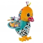 Lamaze: zawieszka Człapiący Wiktor (LC27517)