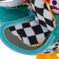 Lamaze: zawieszka Człapiący Wiktor (LC27517)