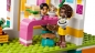 LEGO Friends 41731, Międzynarodowa szkoła w Heartlake