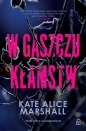 W gąszczu kłamstw - Kate Alice Marshall