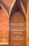 Królowa Jadwiga