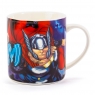 Kubek 320 ML Avengers Thor