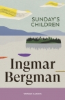 Sunday's Children Ingmar Bergman