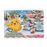 Pokemon Pokemon Surprise Attack Gra, Figurka