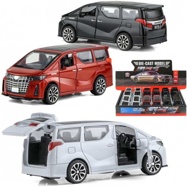 <img src='https://webimage.pl/pics/178/6/d5901353686178.jpg'>