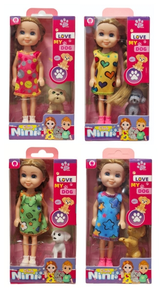 <img src='https://webimage.pl/pics/178/6/d5902496216178Q12098.jpg' style='height:440px' /> Lalka z pieskiem