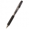 Długopis automatyczny BK437 Pentel - czarny