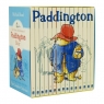 Paddington Bear. Collect all 15 Book