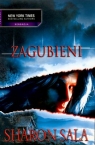 Zagubieni