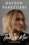 This Is Me Hayden Panettiere