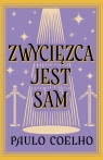  Zwycięzca jest sam