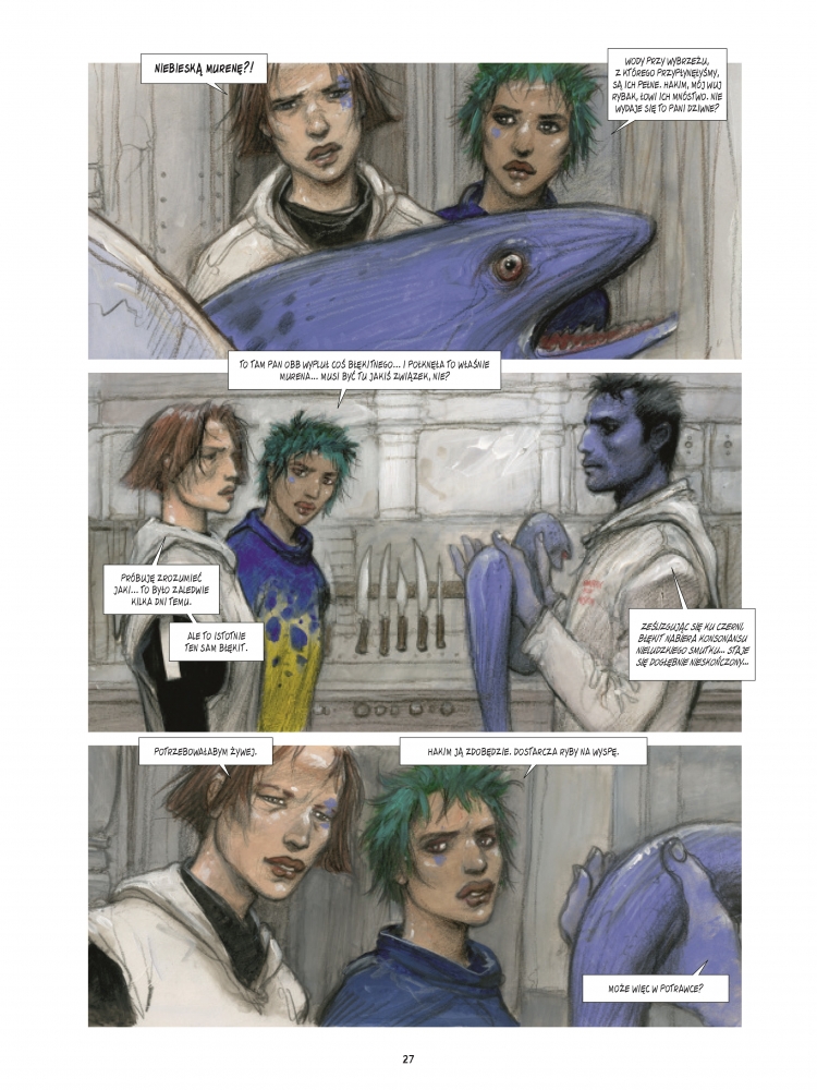 <img src='https://webimage.pl/pics/178/7/d9788328177178_0021.jpg'>