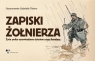 Zapiski żołnierza