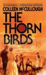 Thorn Birds, The. McCullough, Colleen McCollough, Colleen