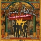 Live By The Like - Płyta winylowa - Jane's Addiction