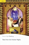 Tales from Arabian Nights Book