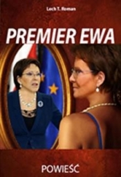 Premier Ewa - Ludwika Preger