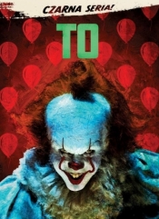 Czarna seria. To DVD