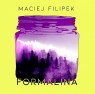 Formalina Maciej Filipek