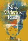 New Orleans Rush Siskind Kelly