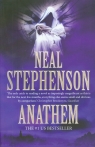 Anathem Neal Stephenson