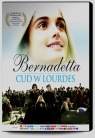 Bernadetta Cud w Lourdes + DVD