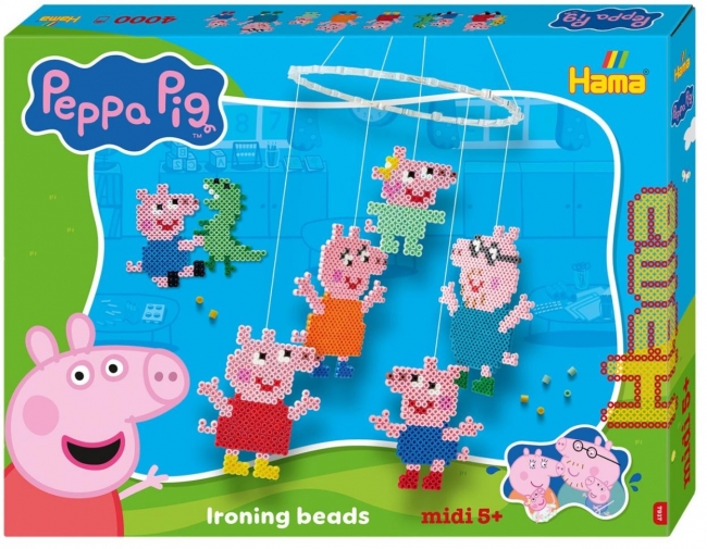 <img src='https://webimage.pl/pics/178/9/d0028178079178.jpg' style='height:440px' /> Zestaw Prezentowy Świnka Peppa