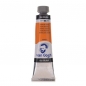 Farba olejna VAN GOGH Cadmium Orange (211) 40ml