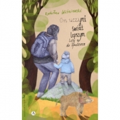 On uczyni świat lepszym. Listy do Tymoteusza - Radosław Wiśniewski