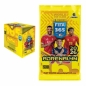Panini Fifa Adrenalin saszetka z kartami
