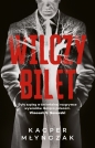 Wilczy bilet - Kacper Młyńczak