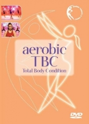 Aerobik (*)