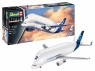 Model plastikowy Samolot Airbus A300-600ST Beluga 1/144 (03817)