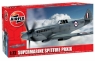 AIRFIX Supermarine Spitfire PRXIX (02017)