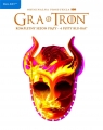 Gra o tron. Sezon 5 (4 Blu-ray)