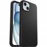 Etui OtterBox Symmetry Apple iPhone 15 Plus iPhone 14 Plus black