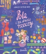 Pola i za dużo rzeczy