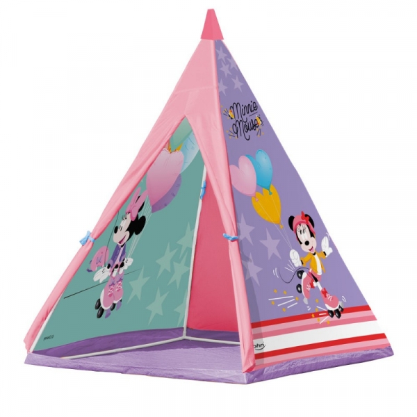 Namiot Tipi Minnie (130071117)