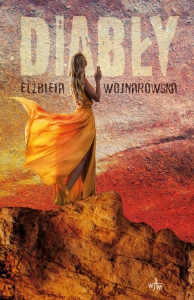 Diabły - Wojnarowska Elżbieta<br />