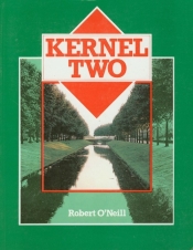 Kernel Two Student's Book